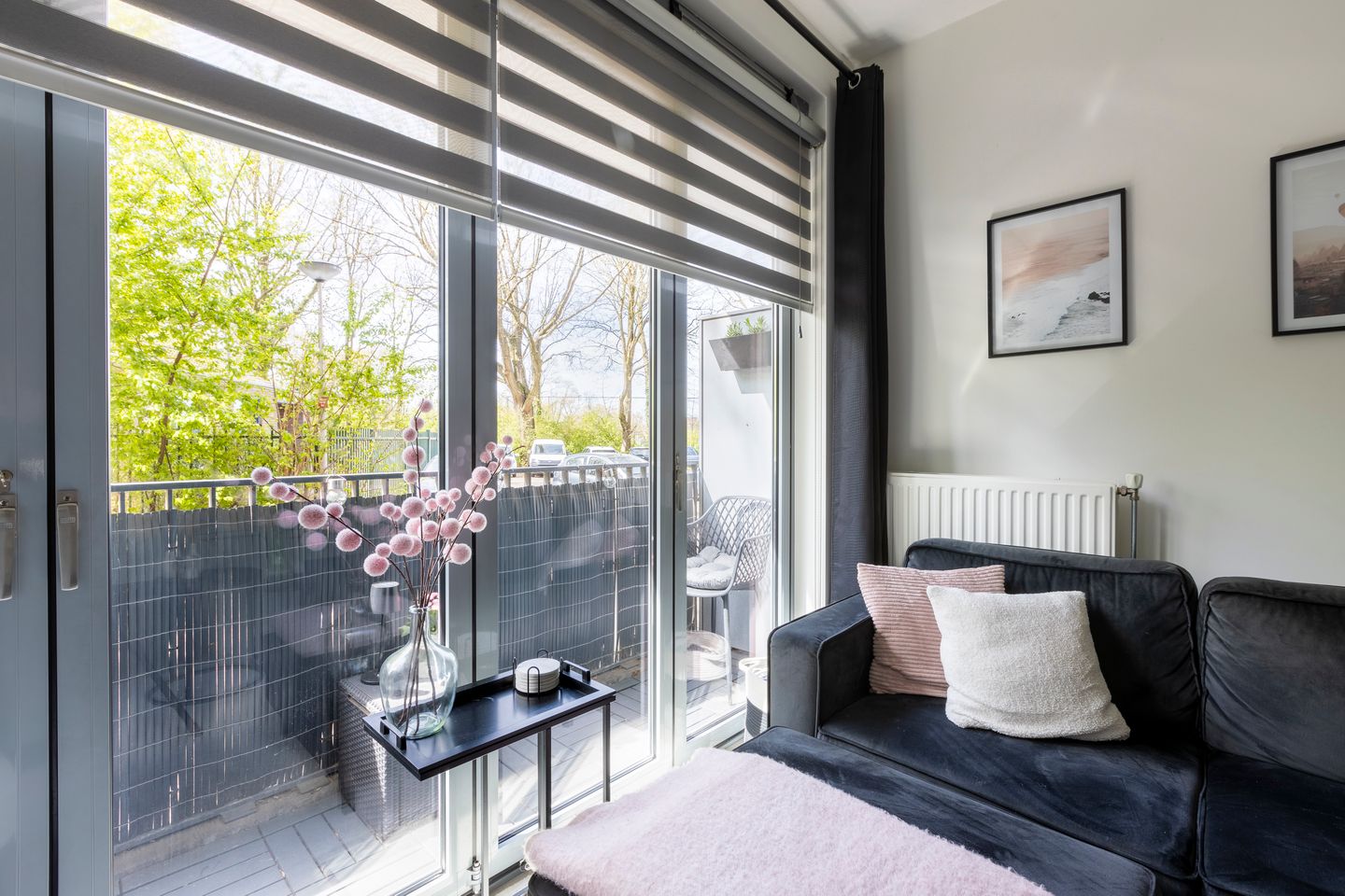 Photo 10 of Puntenburgerlaan 109