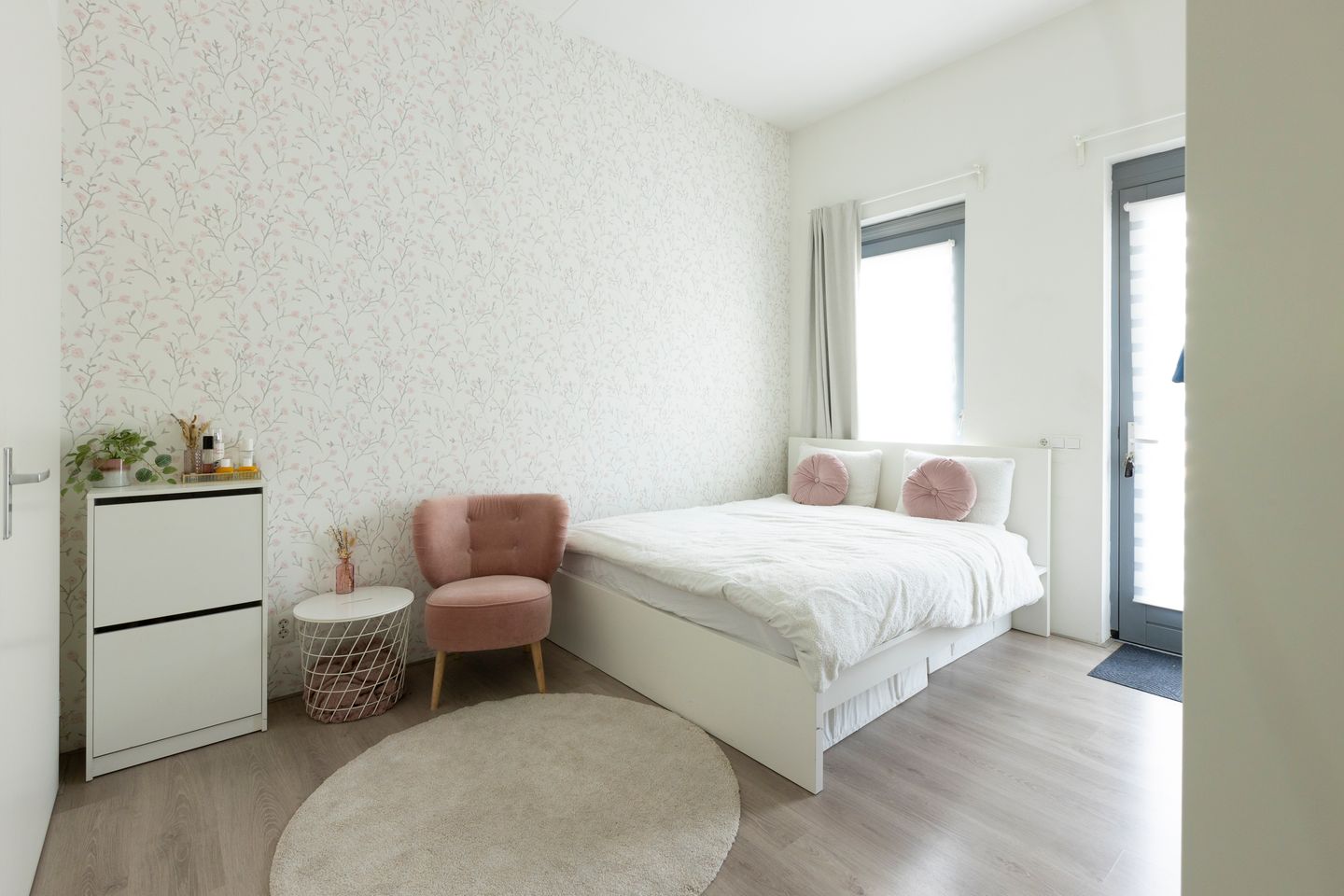 Photo 19 of Puntenburgerlaan 109