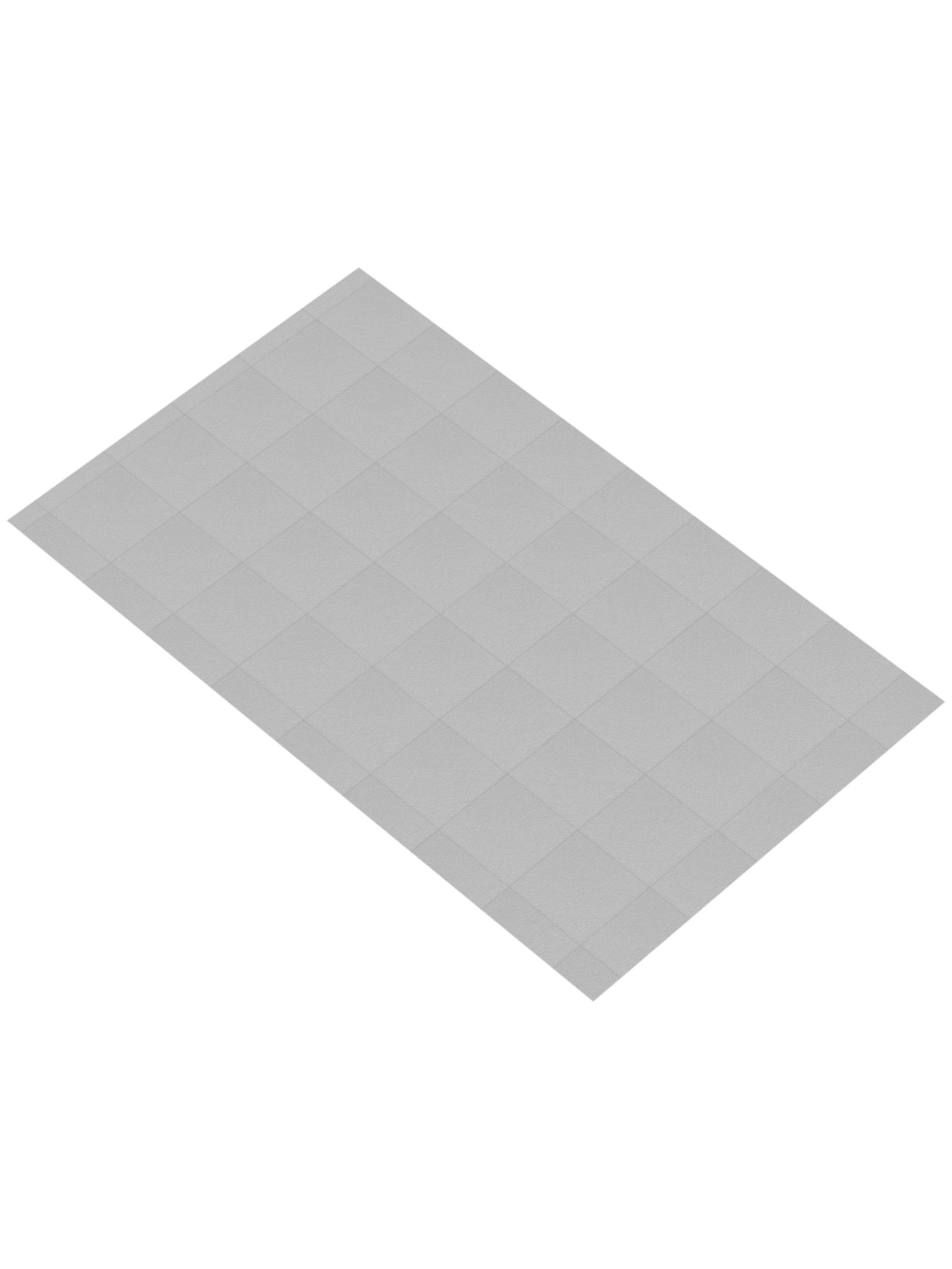 Photo 27 of Puntenburgerlaan 109