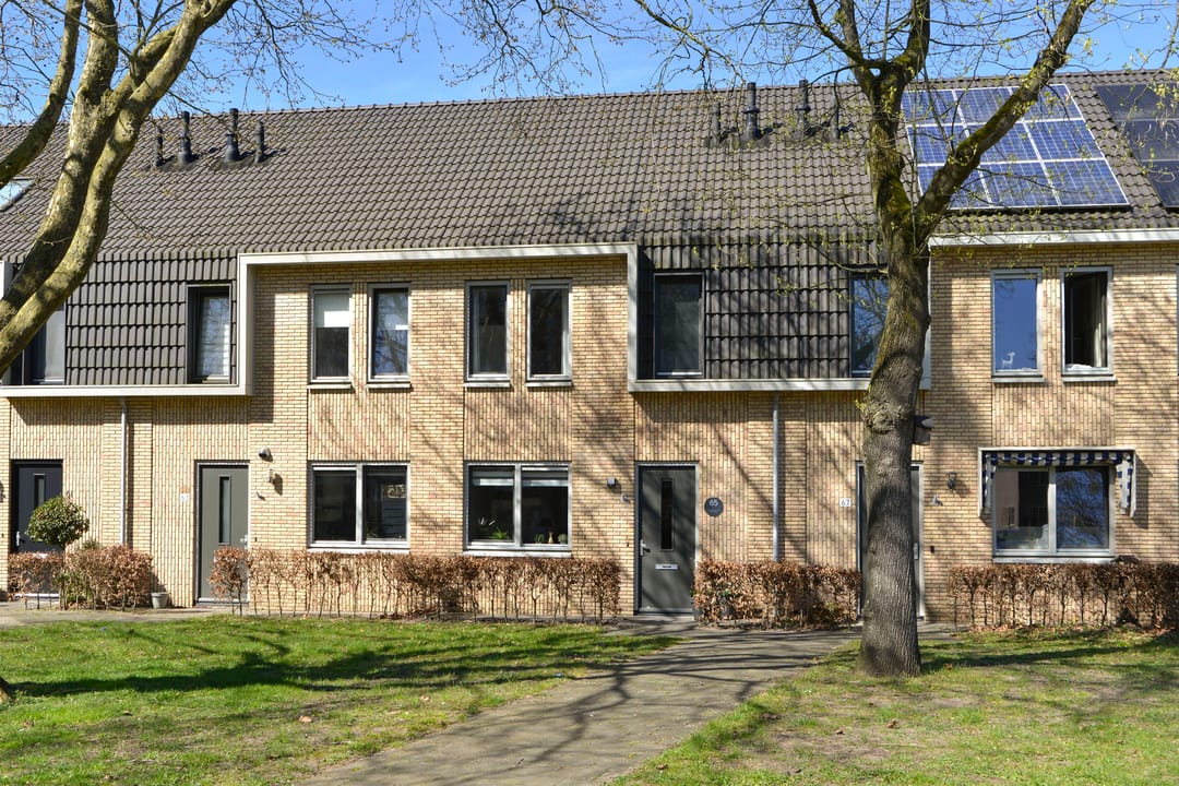 Foto 1 van Kotter 65