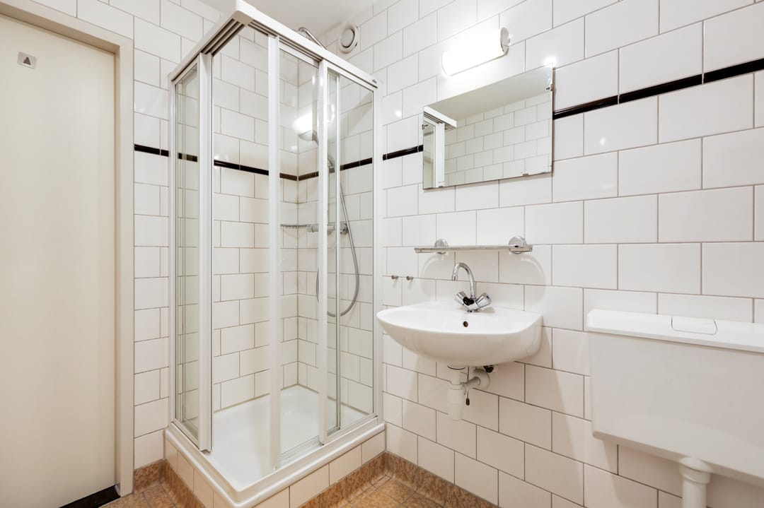 Foto 7 van Gart Seevinckgang 6