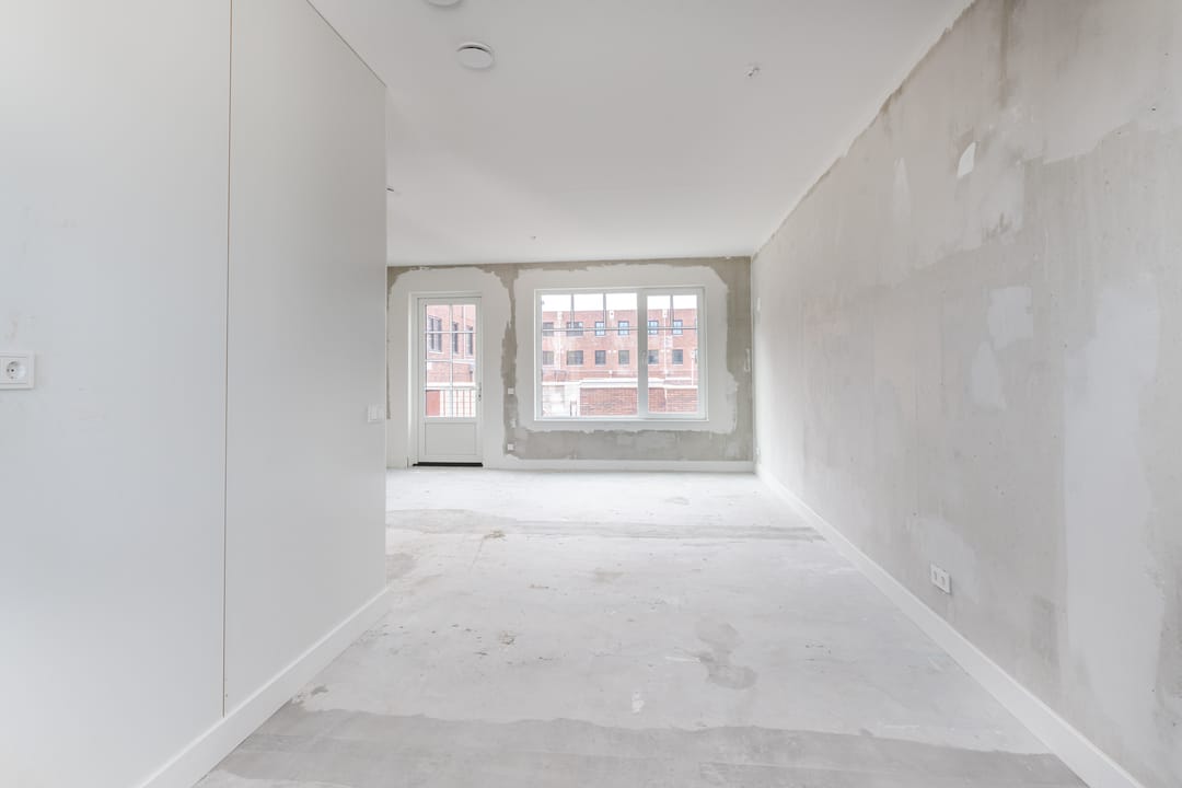 Foto 7 van Olifantoortje 26