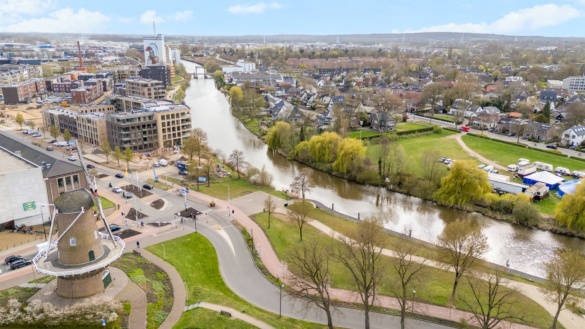 Foto 12 van Gart Seevinckgang 6