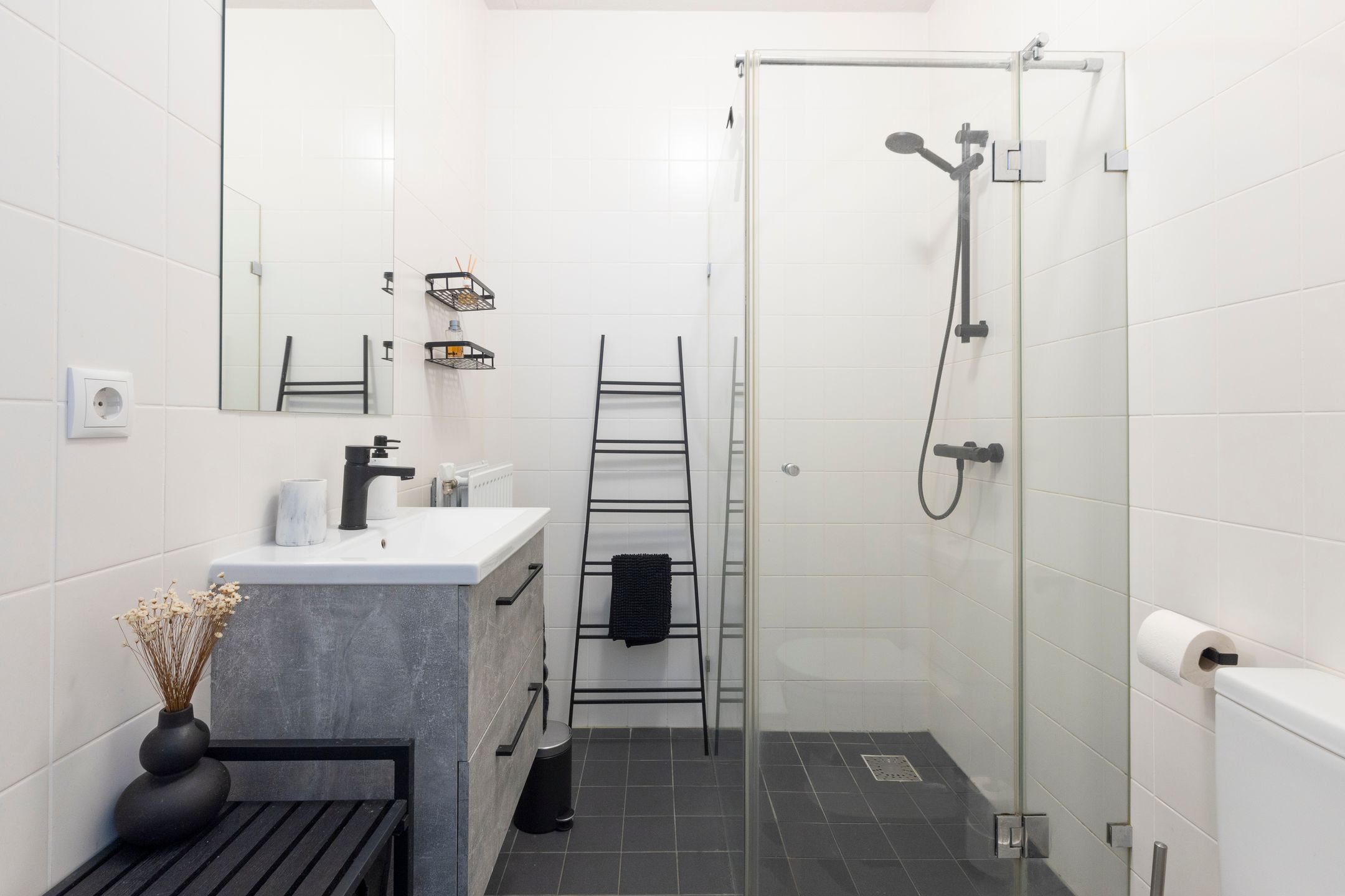 Photo 15 of Puntenburgerlaan 109