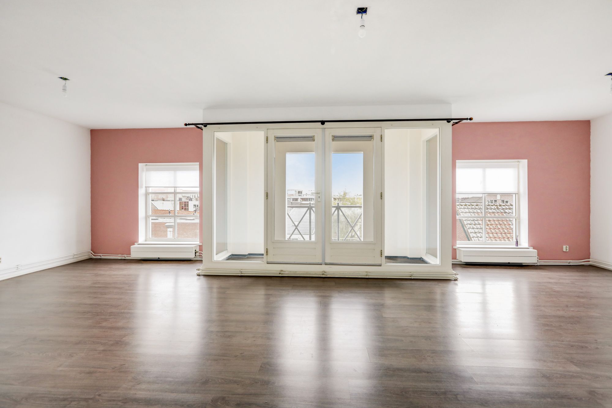 Foto 3 van Gart Seevinckgang 6