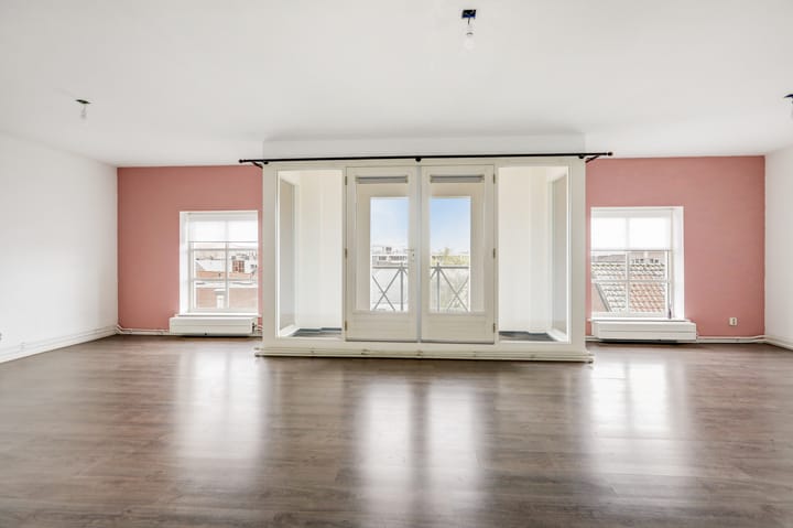 Photo 3 of Gart Seevinckgang 6