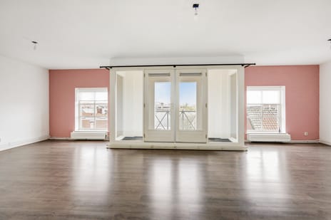 Gart Seevinckgang 6 tertiary image