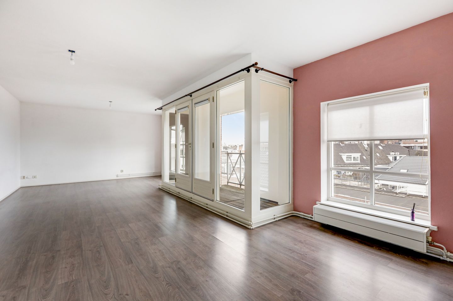 Foto 20 van Gart Seevinckgang 6