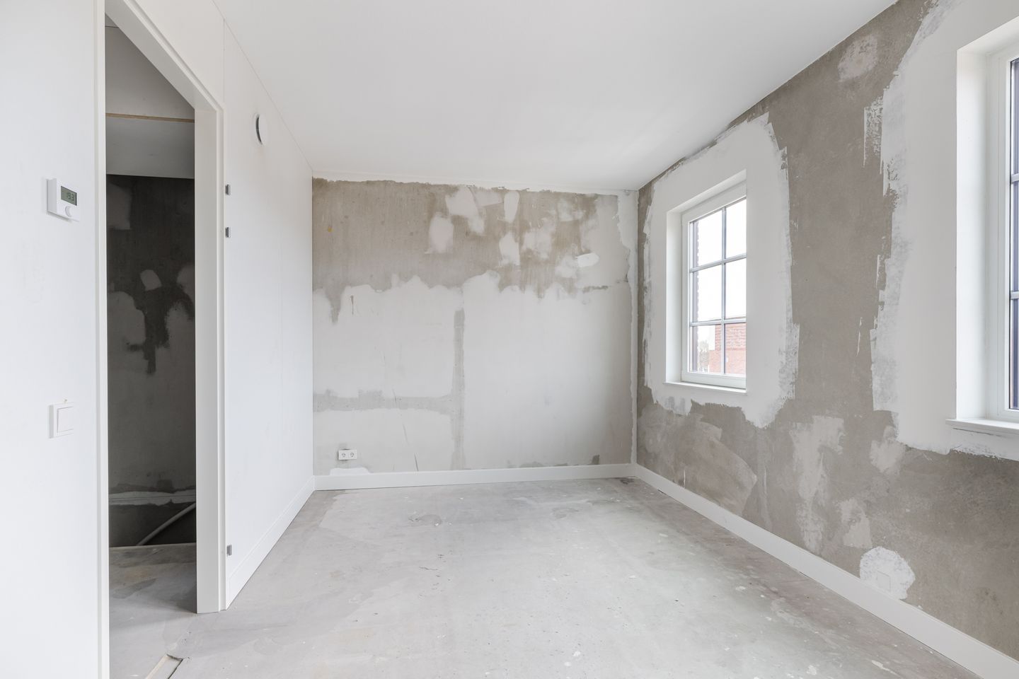 Foto 25 van Olifantoortje 26