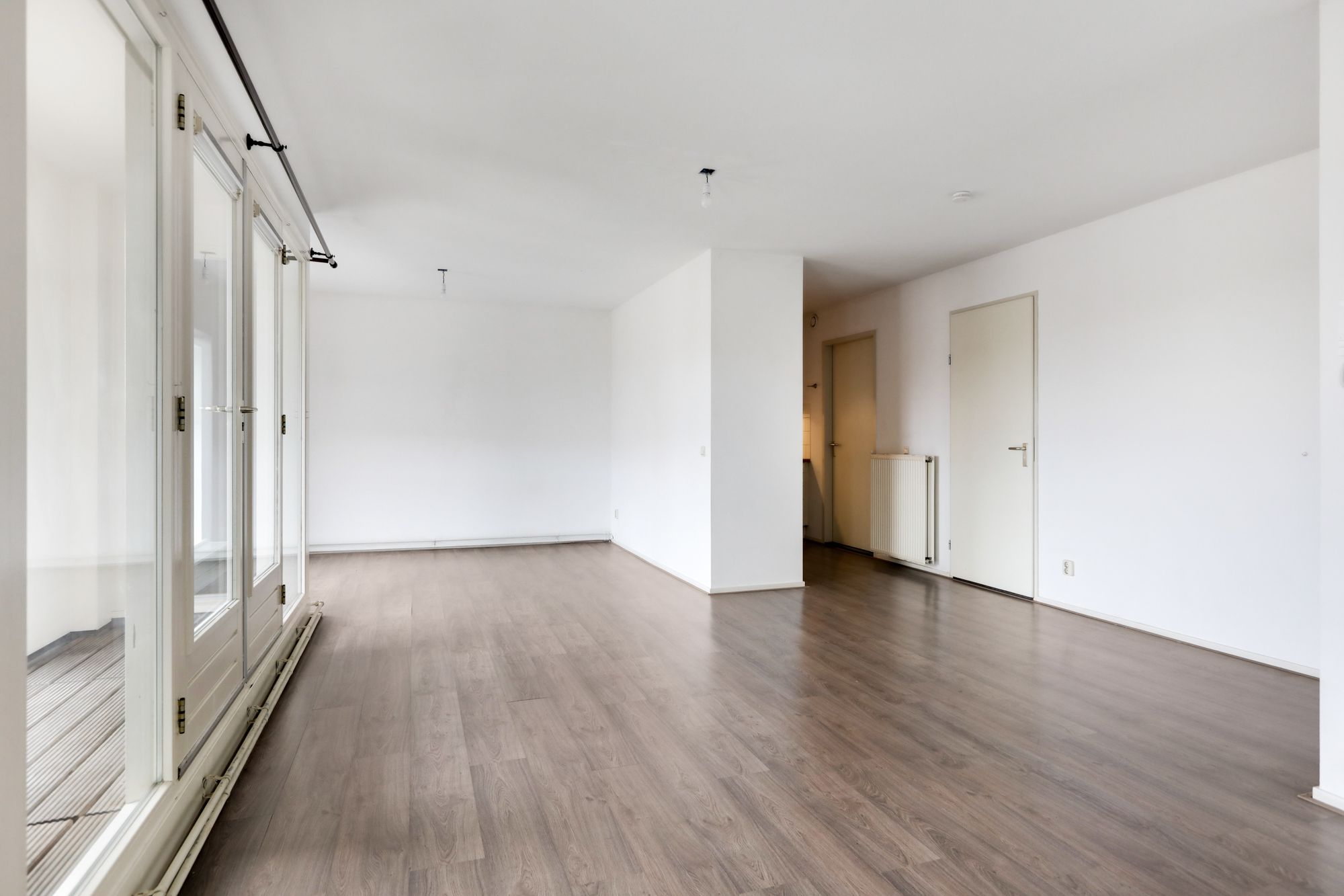 Foto 21 van Gart Seevinckgang 6