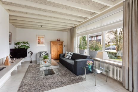 Veldmolen 16 secondary image