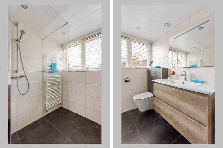 Foto 4 van Veldmolen 16