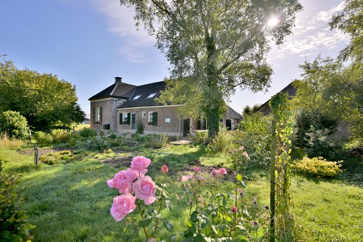 Foto 2 van Vaassenseweg 15