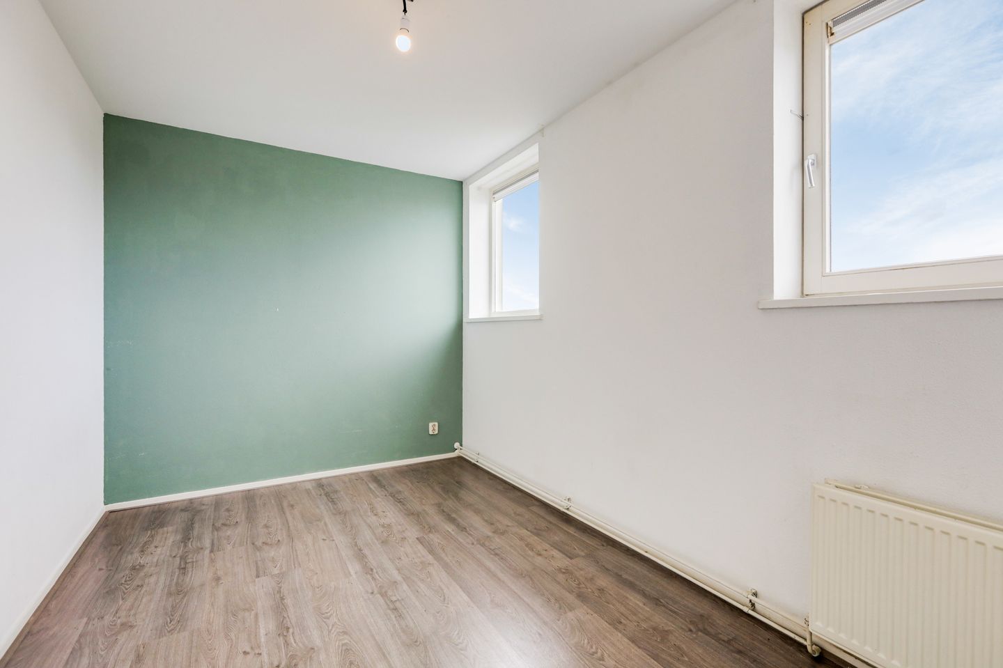 Foto 29 van Gart Seevinckgang 6