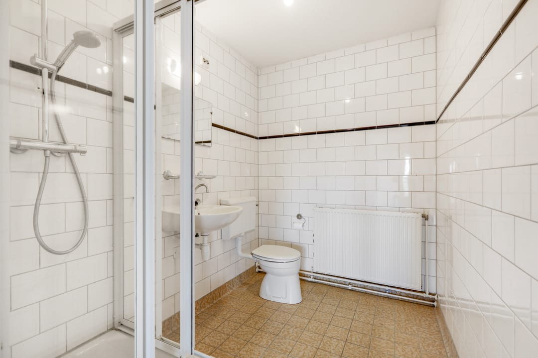 Foto 32 van Gart Seevinckgang 6