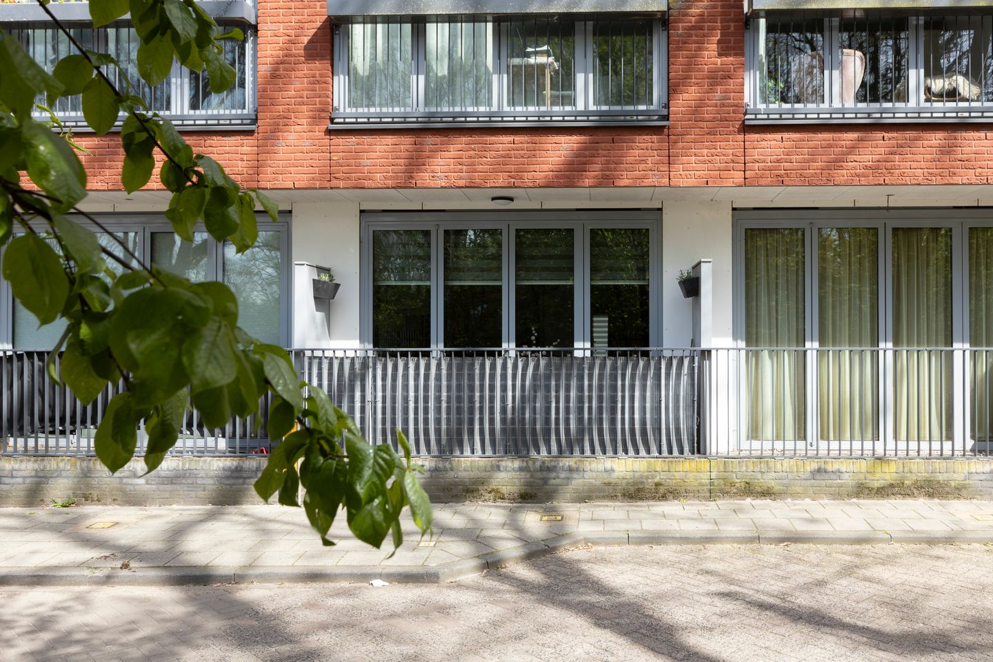 Photo 20 of Puntenburgerlaan 109