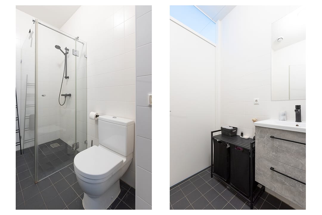 Photo 16 of Puntenburgerlaan 109