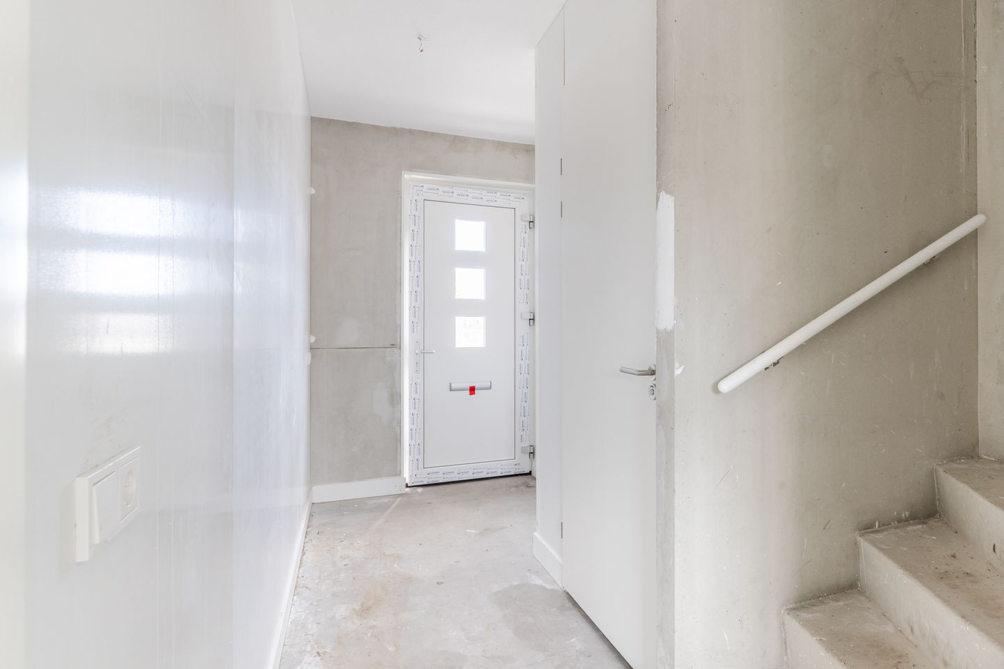 Foto 10 van Olifantoortje 26