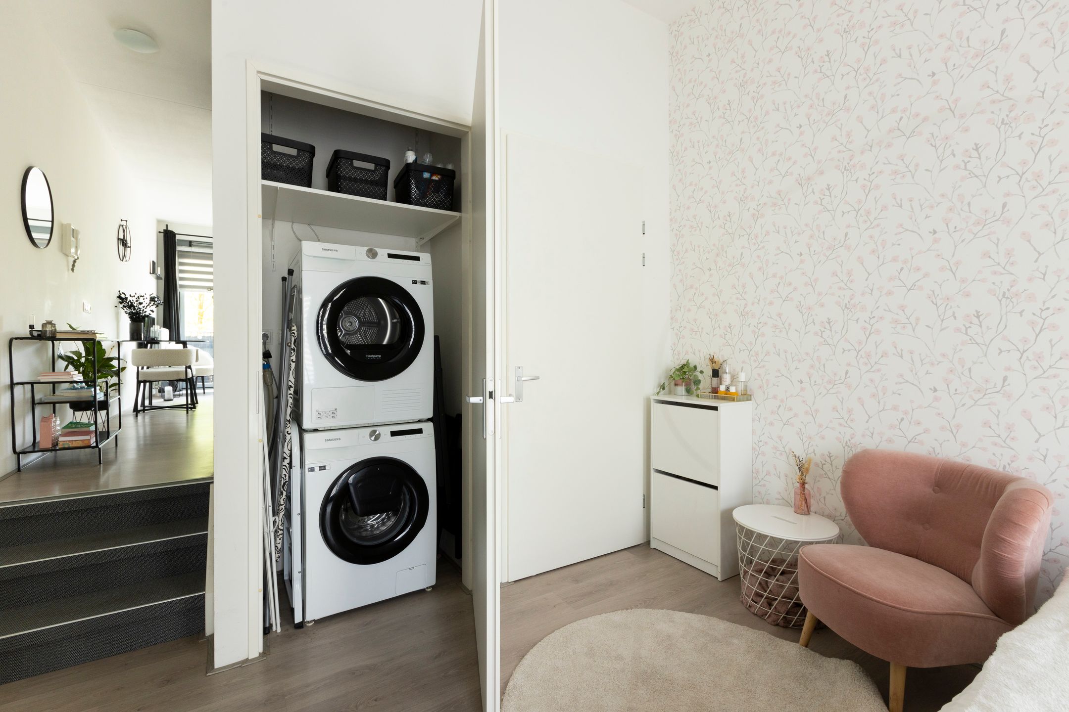 Photo 18 of Puntenburgerlaan 109