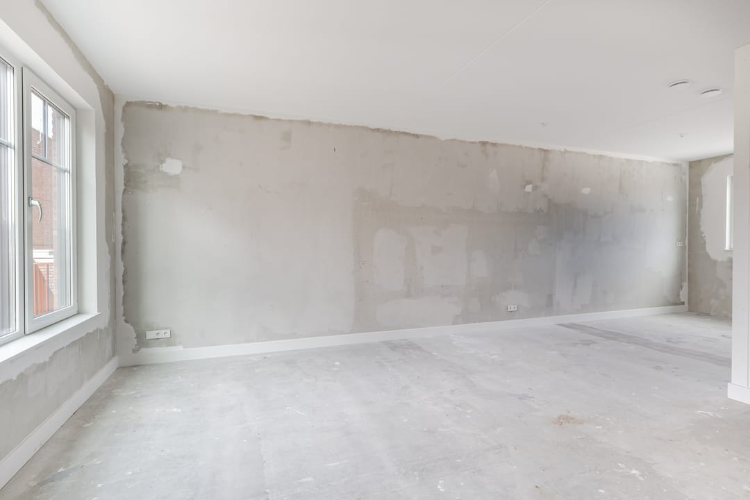 Foto 2 van Olifantoortje 26