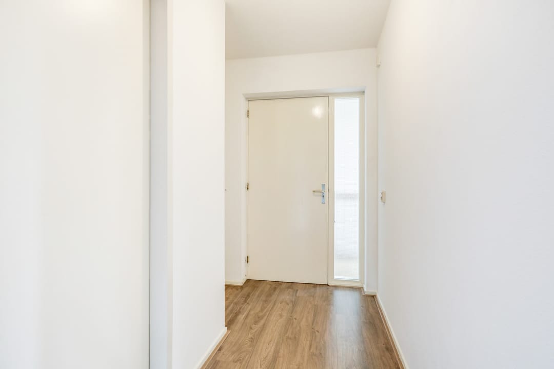 Foto 17 van Gart Seevinckgang 6