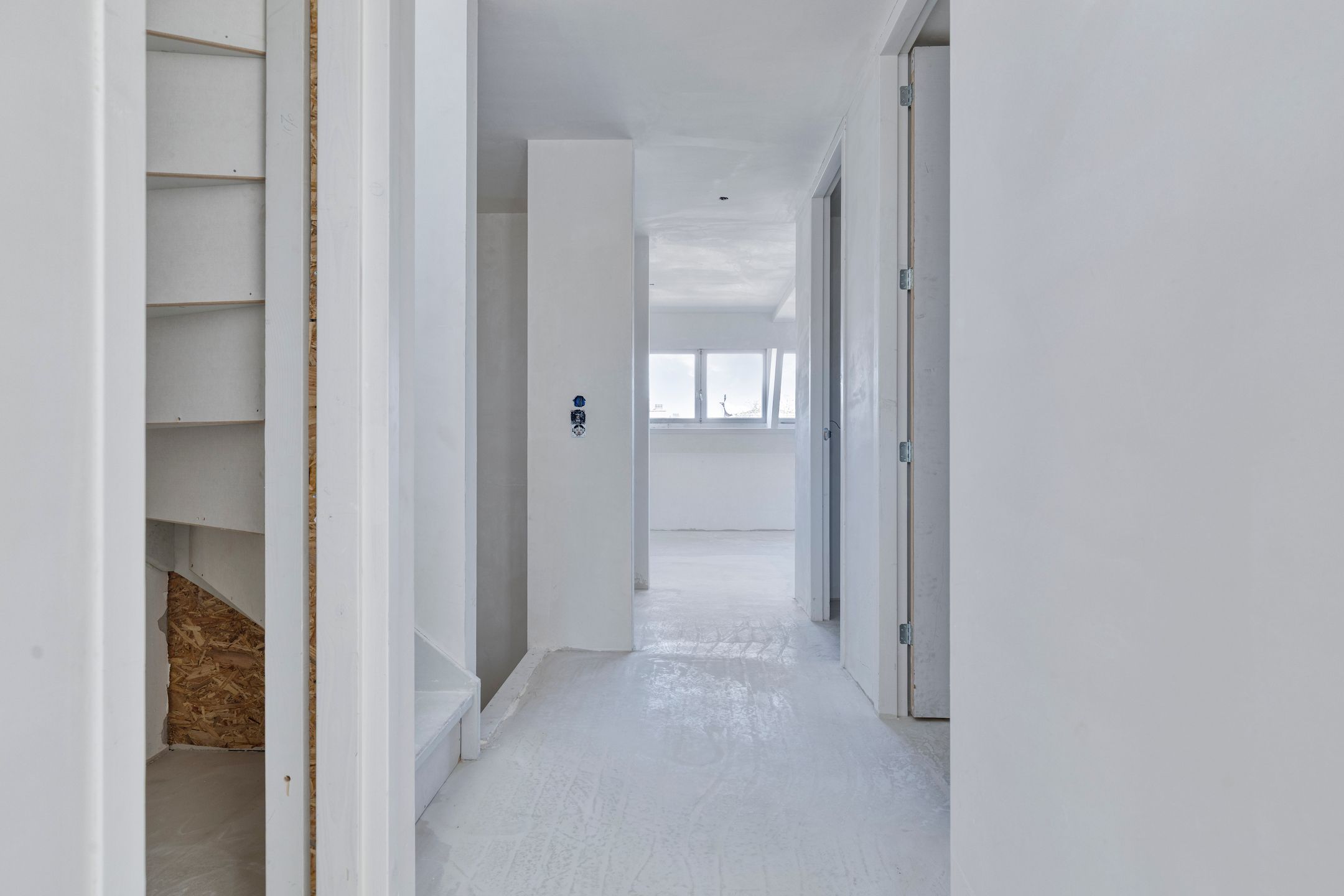 Foto 12 van Von Zesenstraat 184