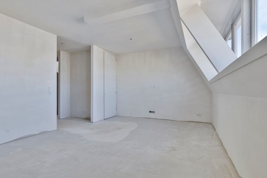 Foto 16 van Von Zesenstraat 184