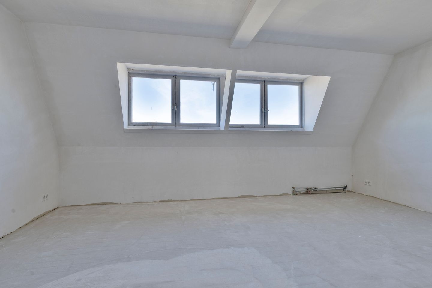 Foto 14 van Von Zesenstraat 184