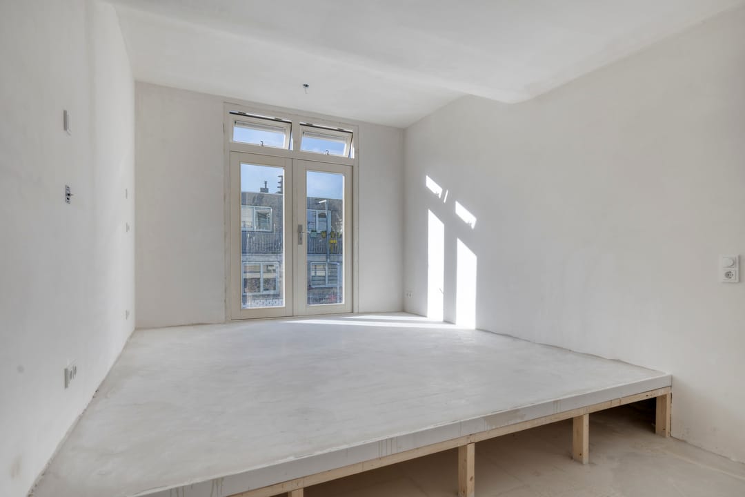 Foto 17 van Von Zesenstraat 184