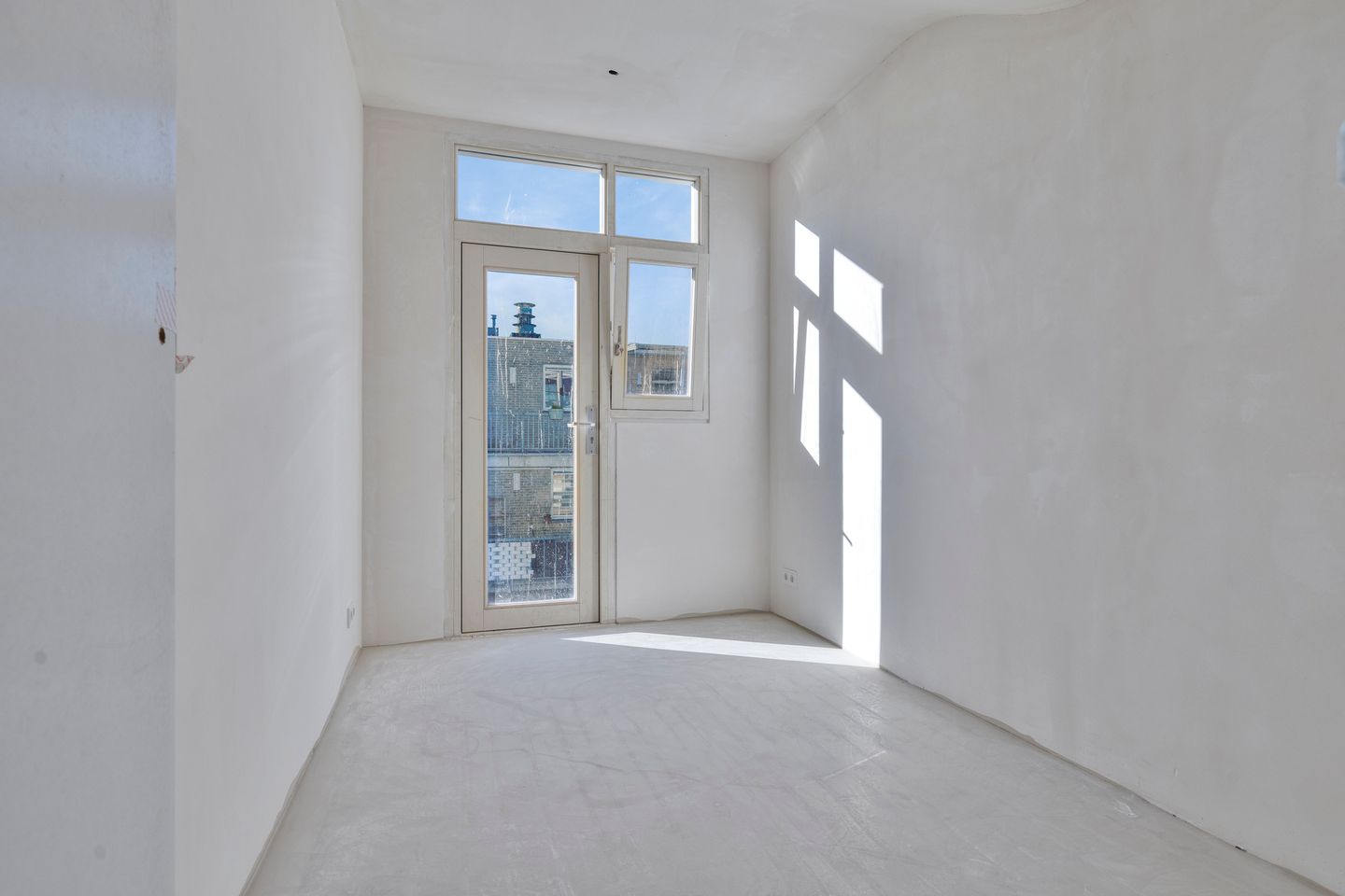 Foto 19 van Von Zesenstraat 184