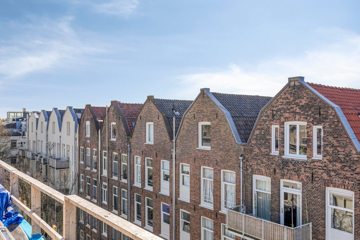 Foto 20 van Von Zesenstraat 184