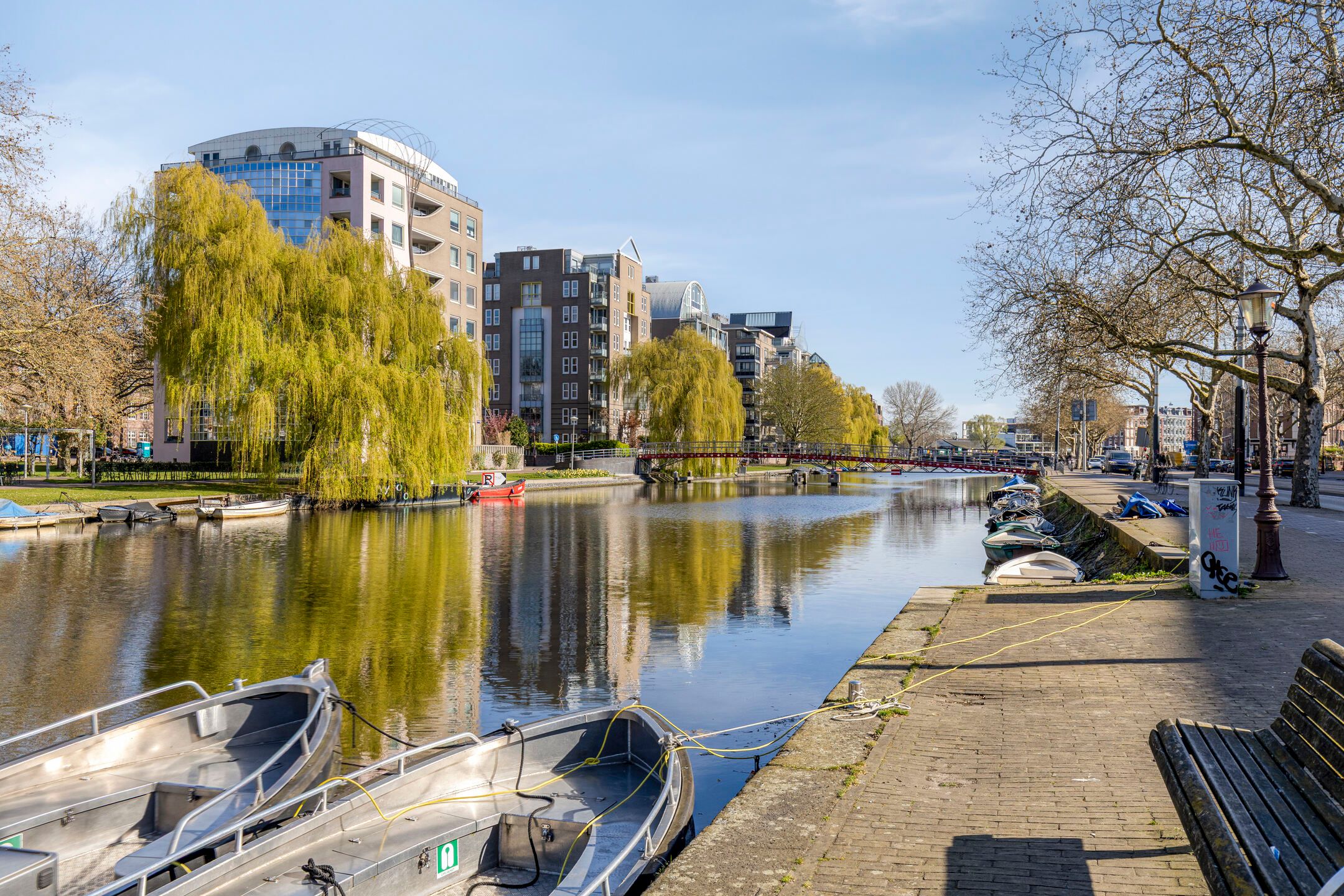 Foto 30 van Von Zesenstraat 184