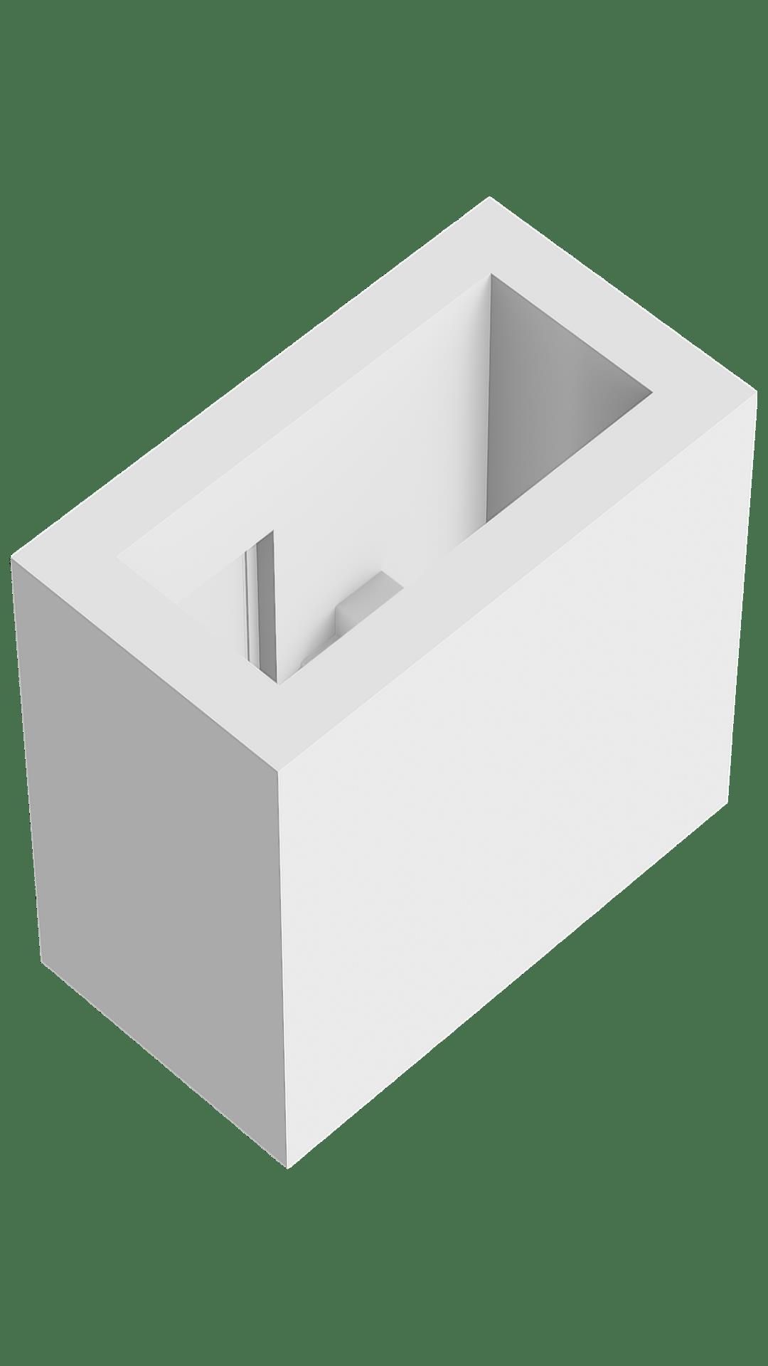 Foto 35 van Von Zesenstraat 184