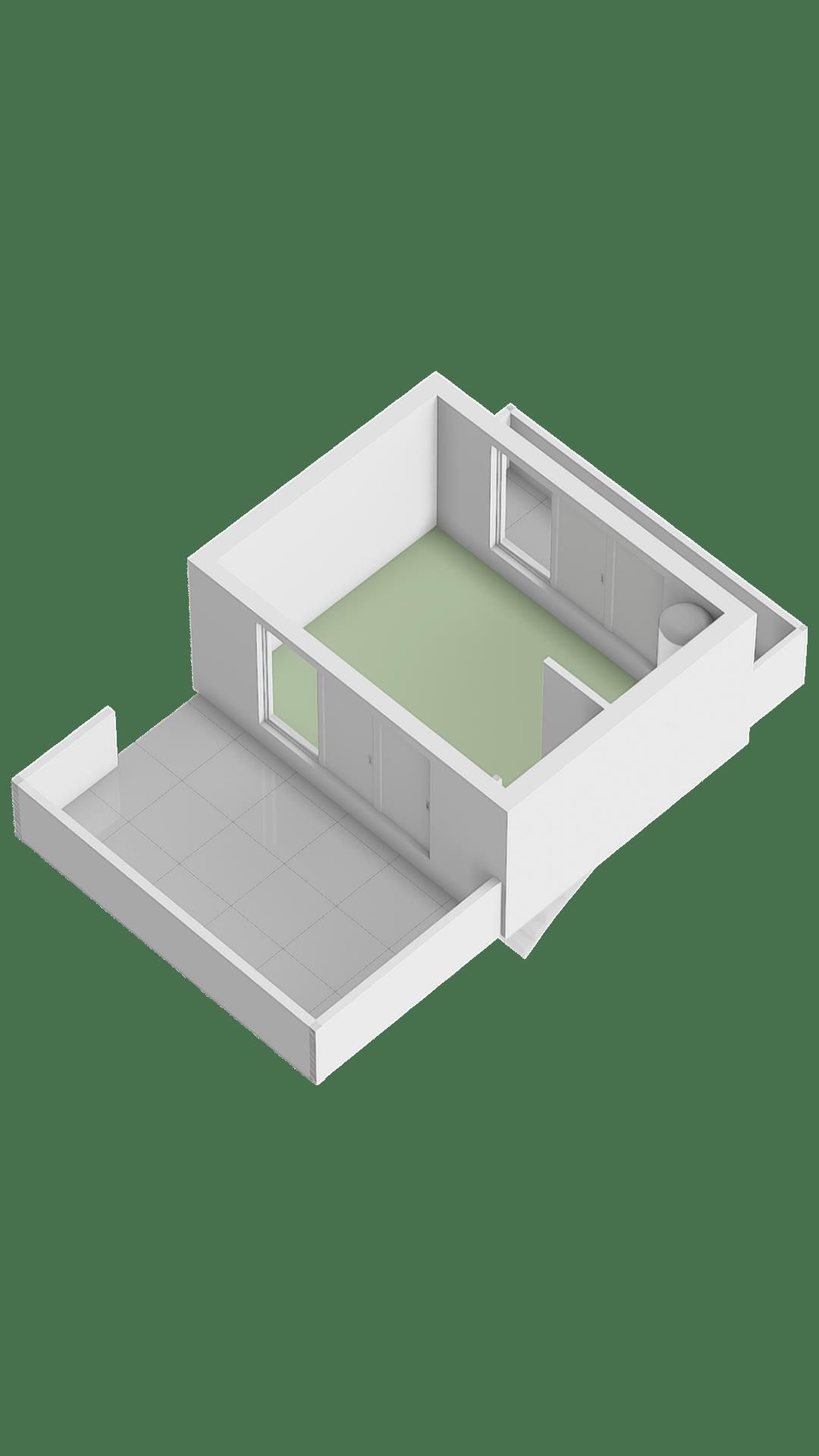 Foto 37 van Von Zesenstraat 184