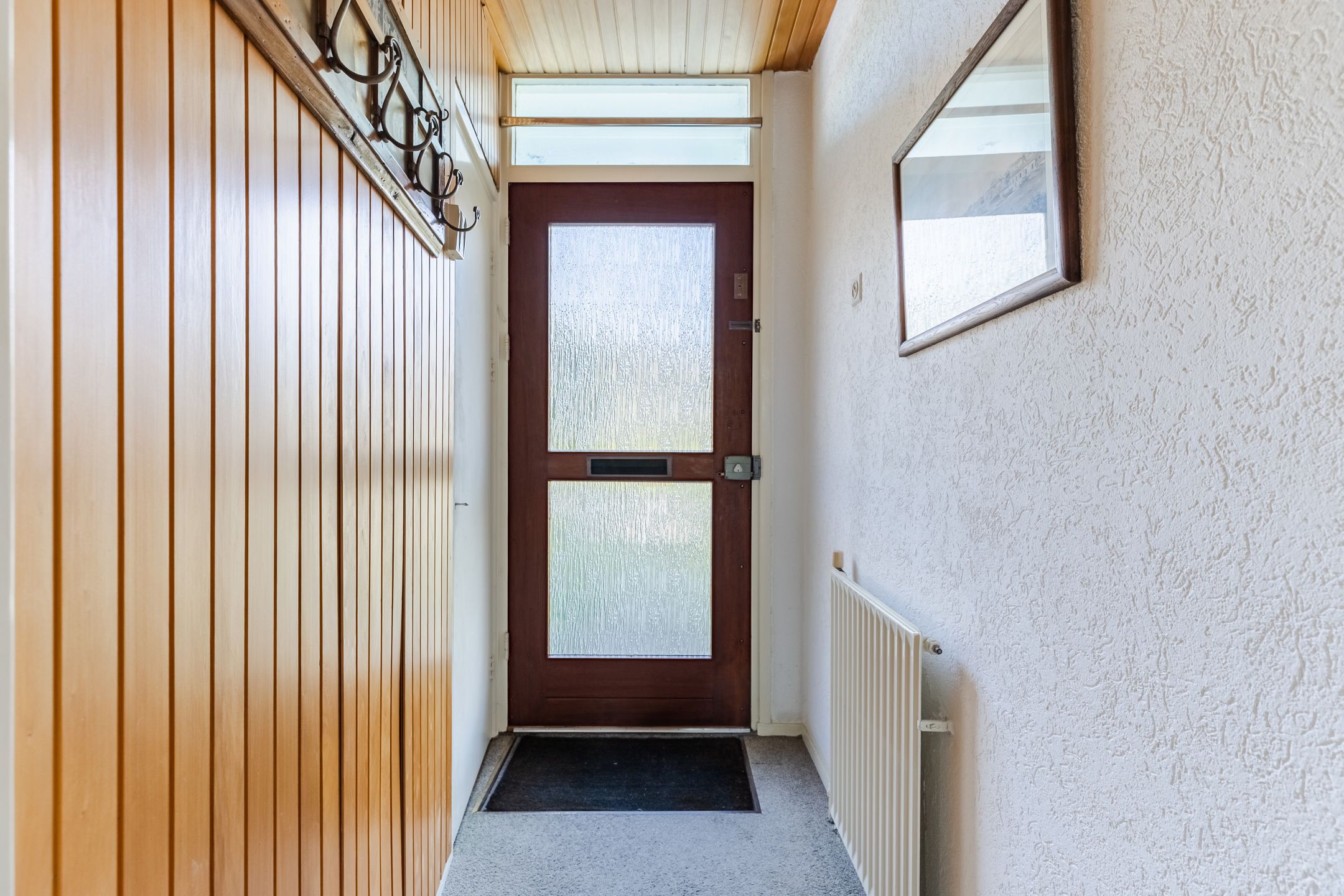 Foto 9 van Van Heuven Goedhartlaan 290