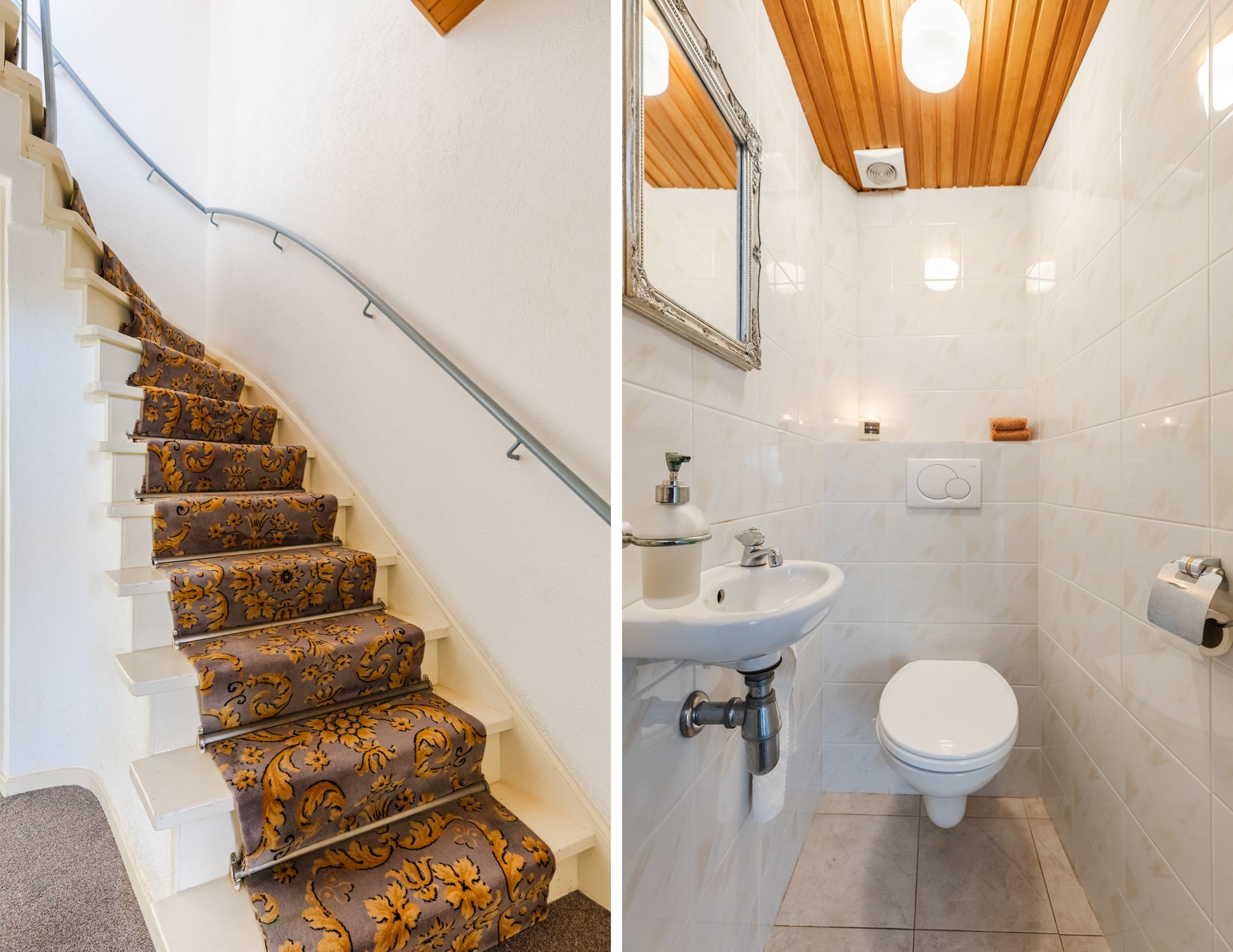 Foto 18 van Van Heuven Goedhartlaan 290