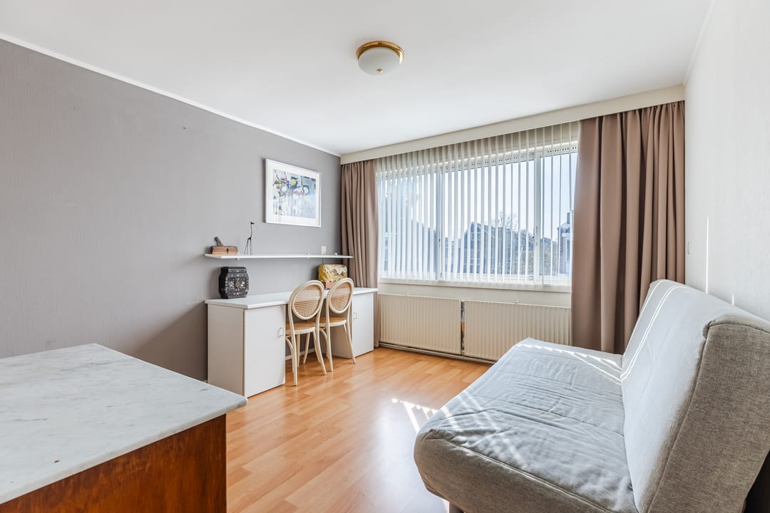 Foto 23 van Van Heuven Goedhartlaan 290