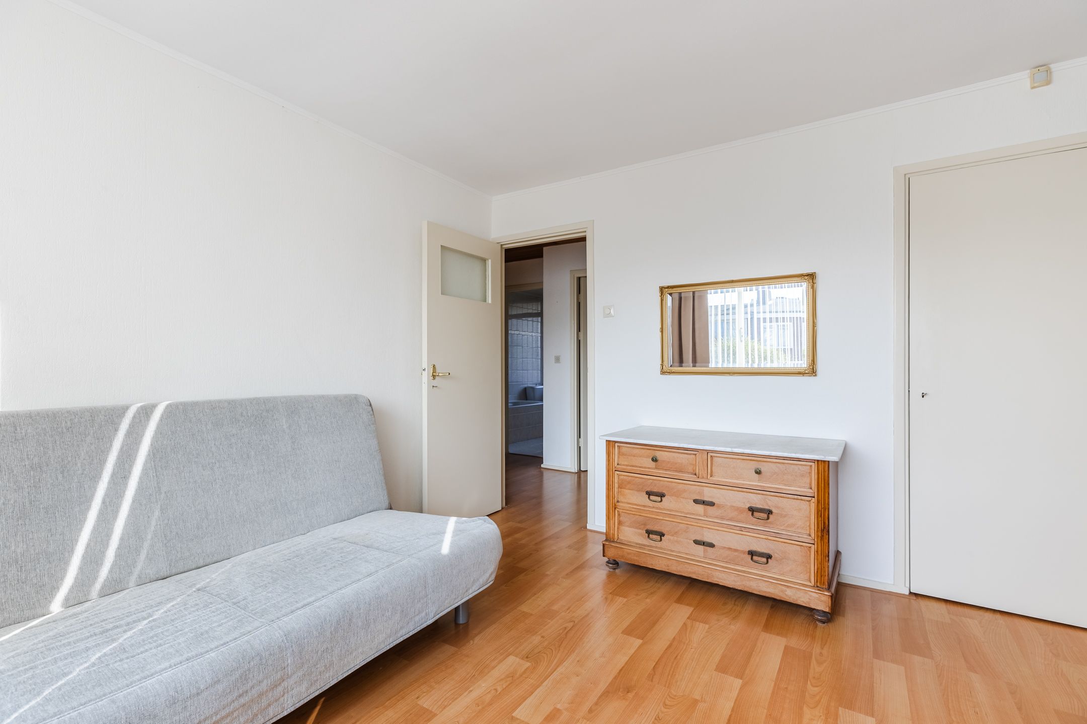 Foto 24 van Van Heuven Goedhartlaan 290