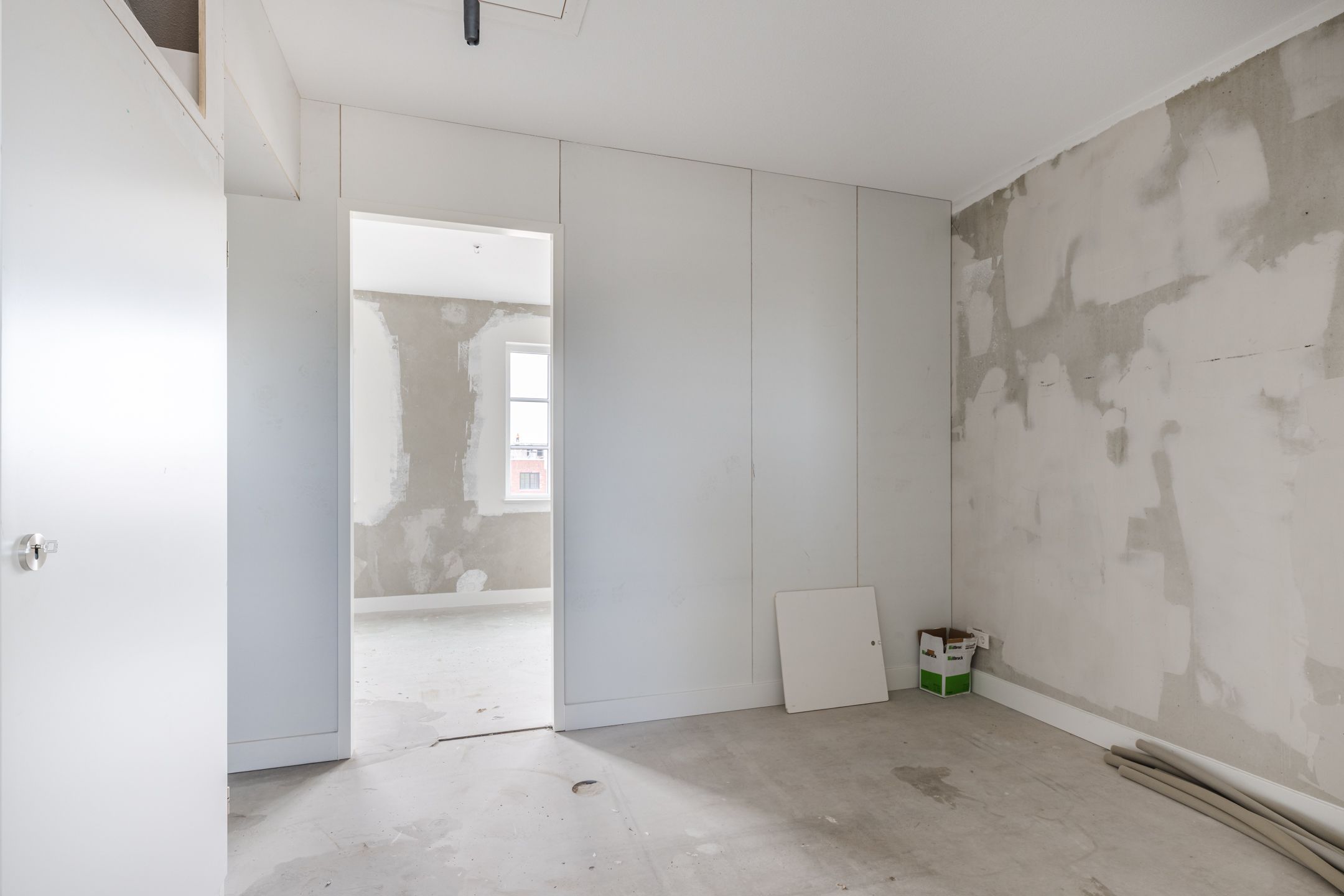 Foto 24 van Olifantoortje 26