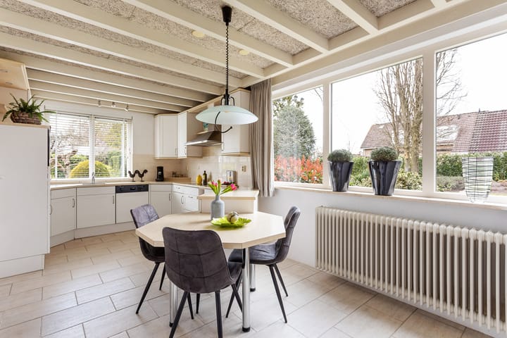 Foto 3 van Veldmolen 16