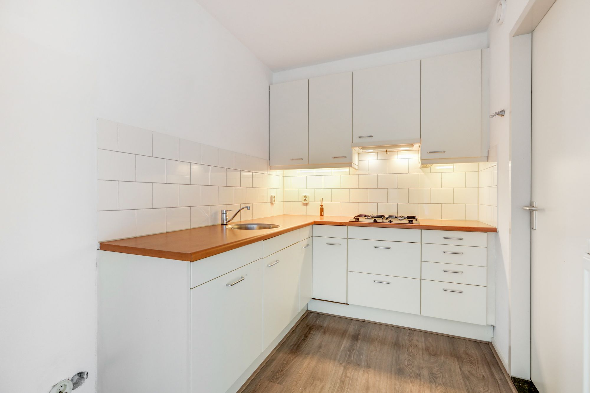 Foto 24 van Gart Seevinckgang 6