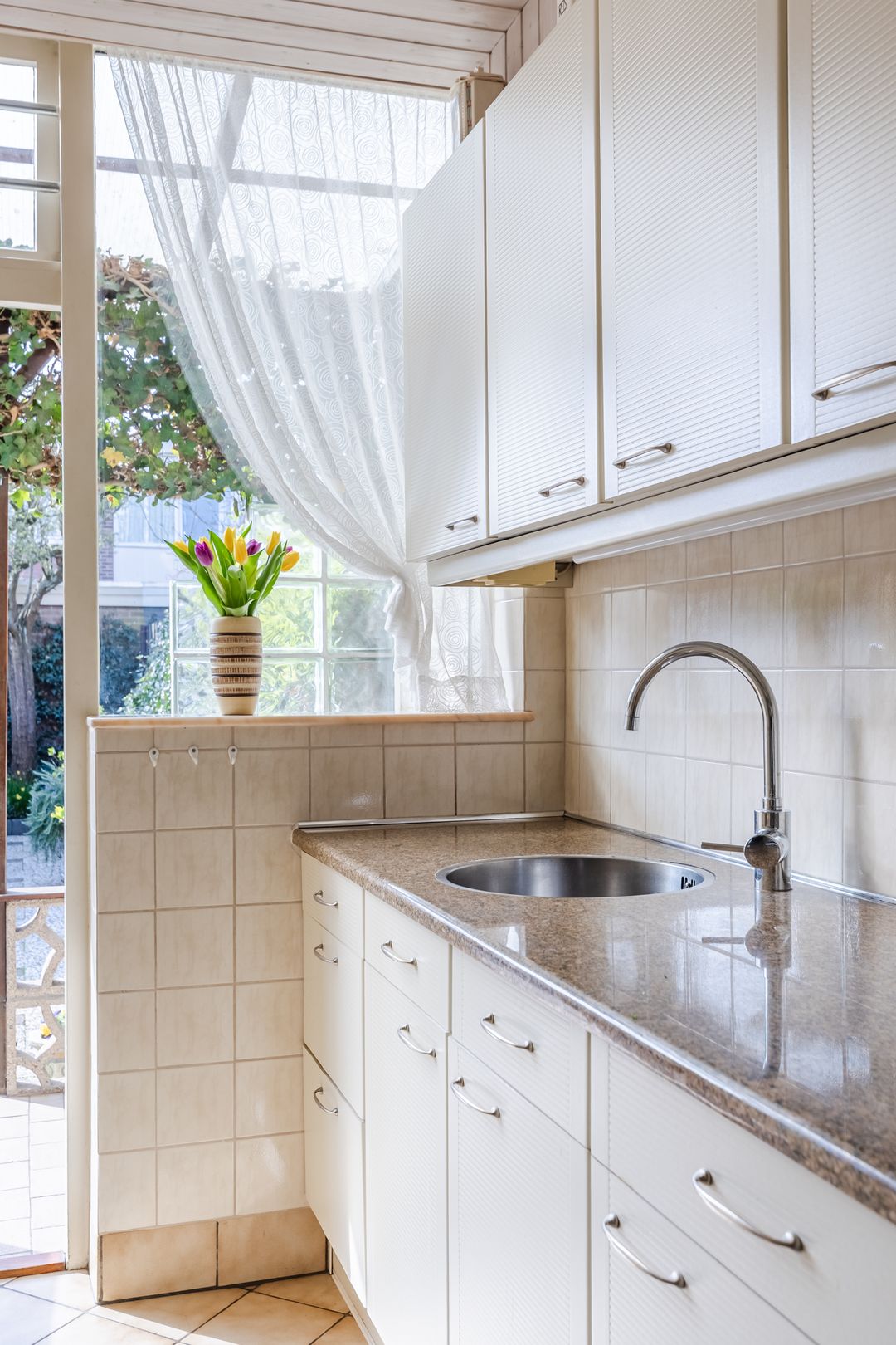 Foto 16 van Van Heuven Goedhartlaan 290