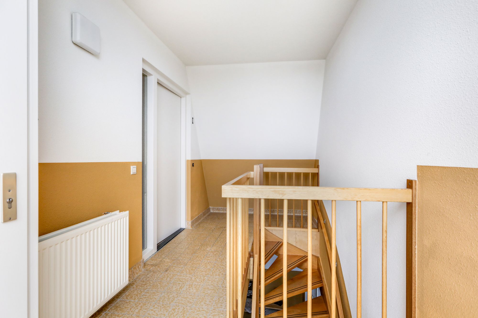 Foto 15 van Gart Seevinckgang 6