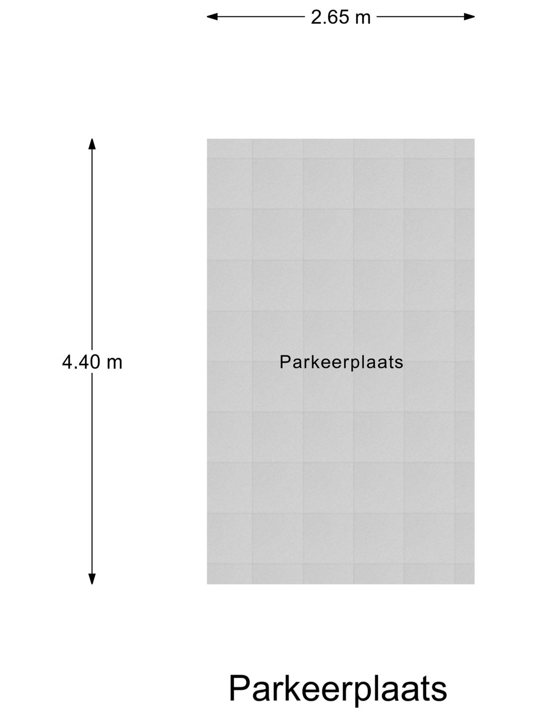 Photo 26 of Puntenburgerlaan 109