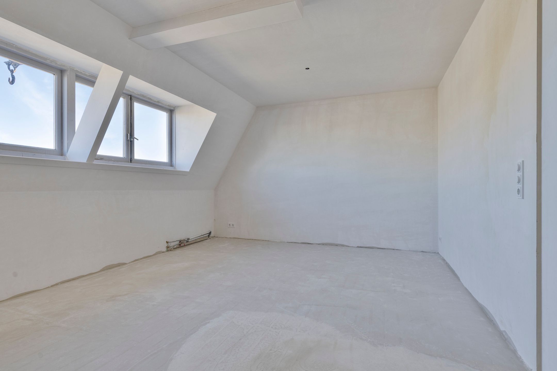 Foto 15 van Von Zesenstraat 184