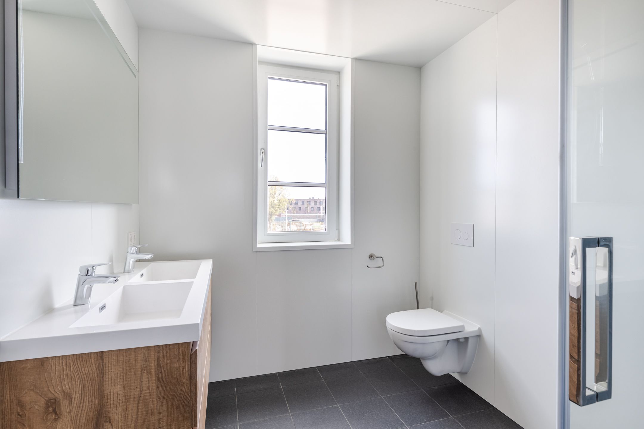 Foto 18 van Olifantoortje 26