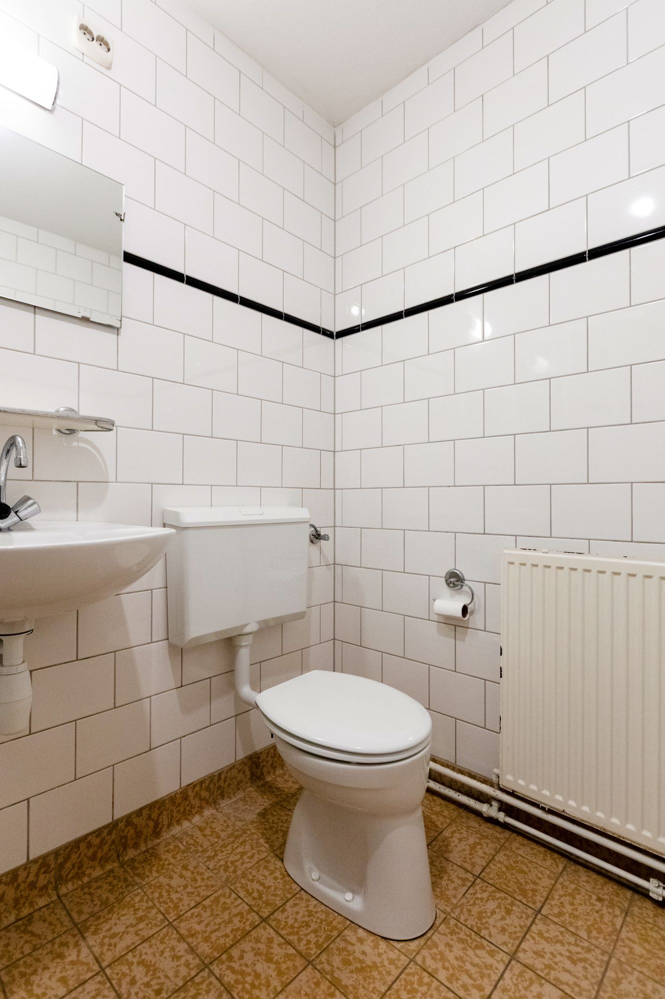 Foto 34 van Gart Seevinckgang 6