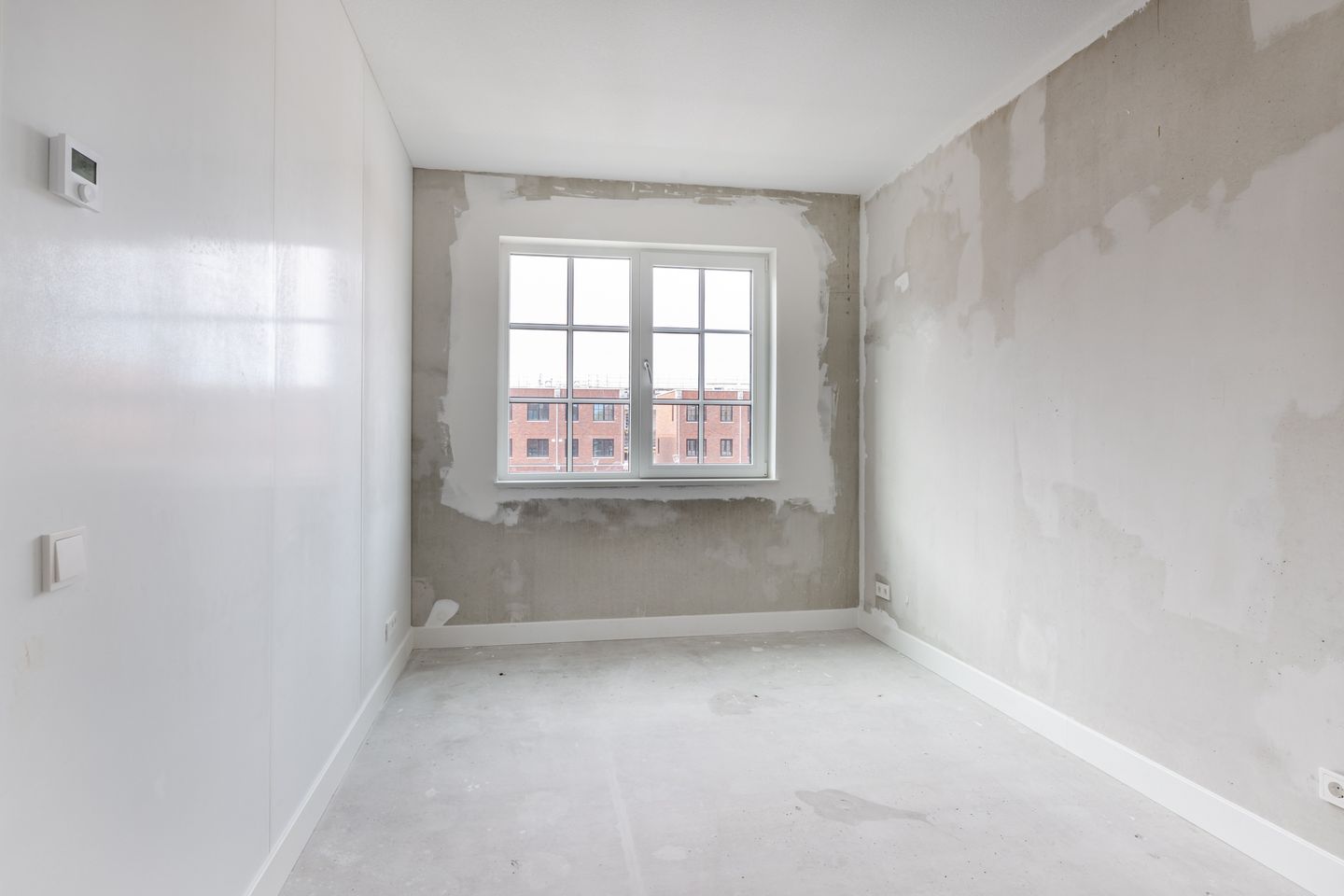 Foto 14 van Olifantoortje 26