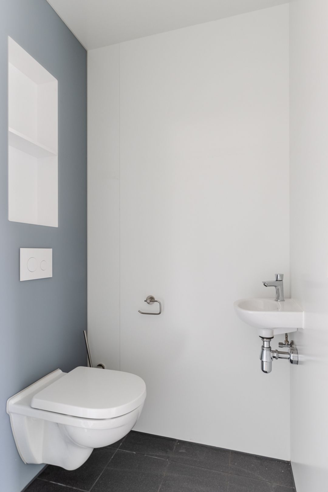 Foto 11 van Olifantoortje 26