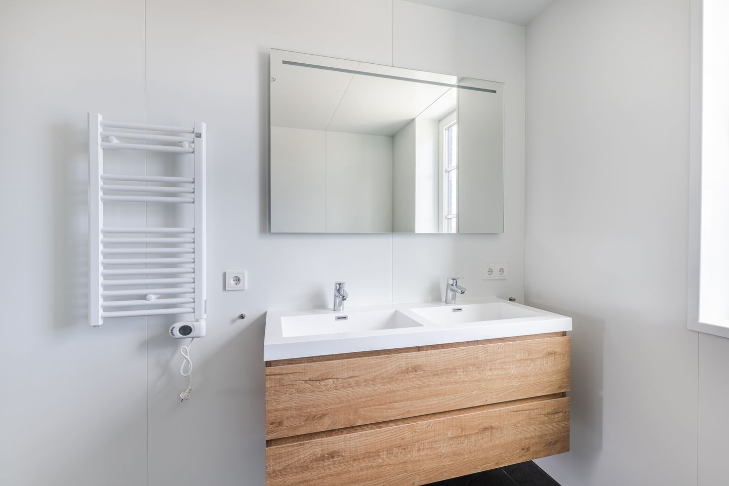 Foto 19 van Olifantoortje 26